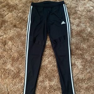 Adidas Clima Cool Bottoms